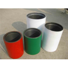 Casing Coupling